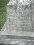 image of grave number 432149